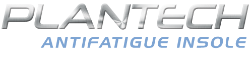 Plantech